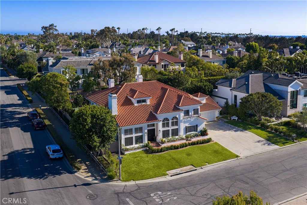 6622 Horseshoe