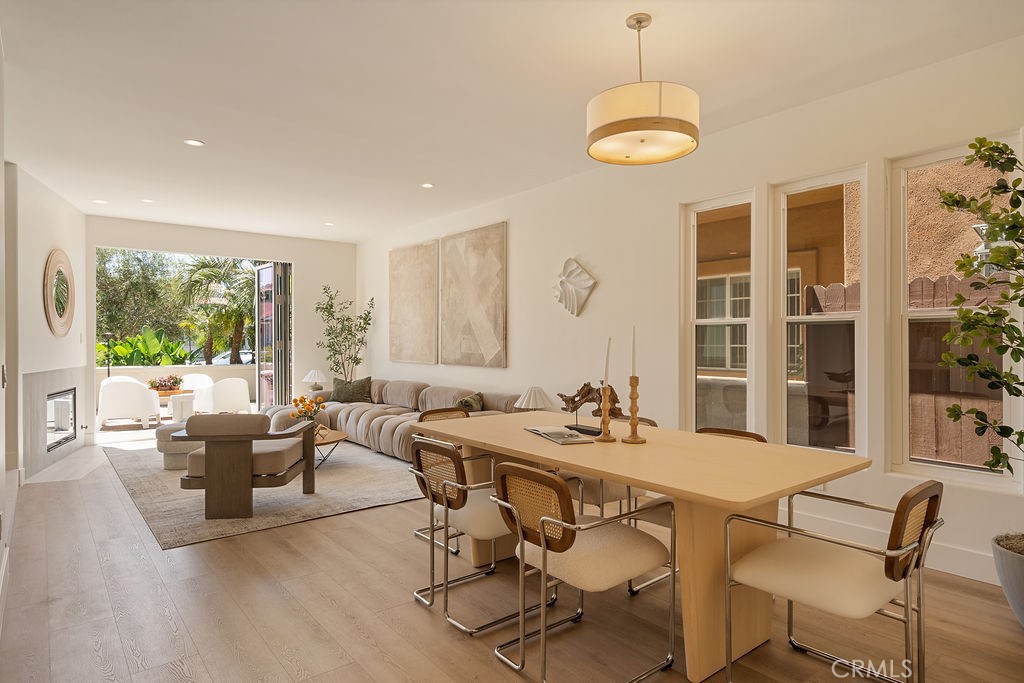 519 10th