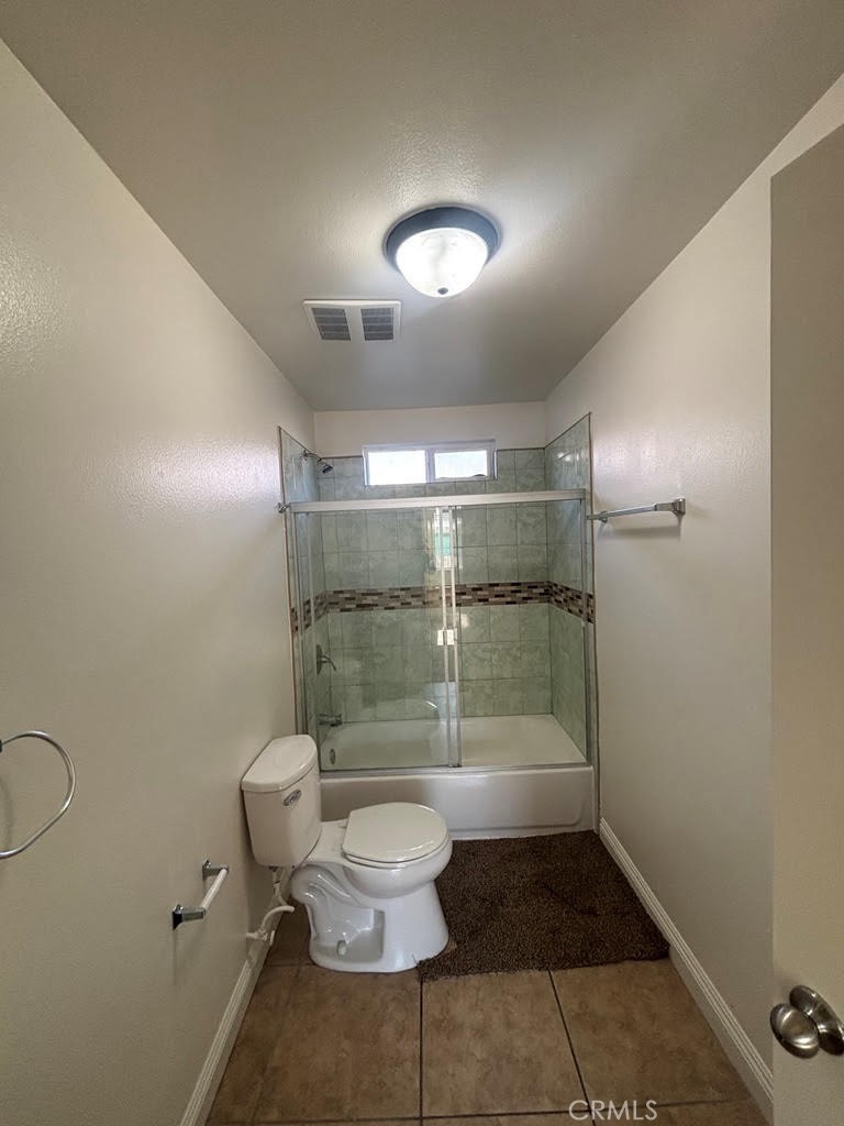 342 344 E 118th