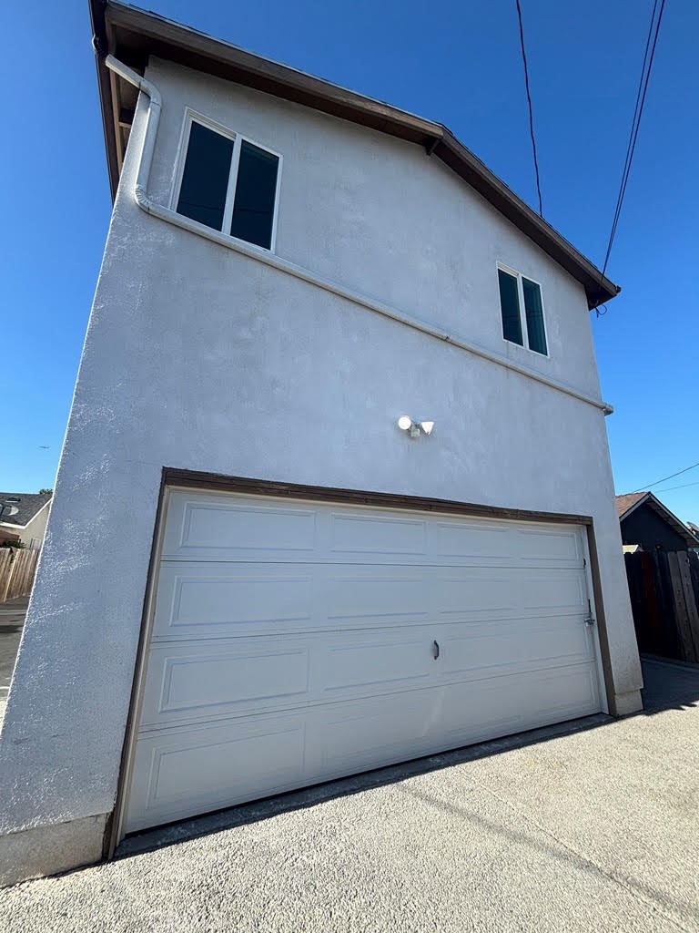 342 344 E 118th