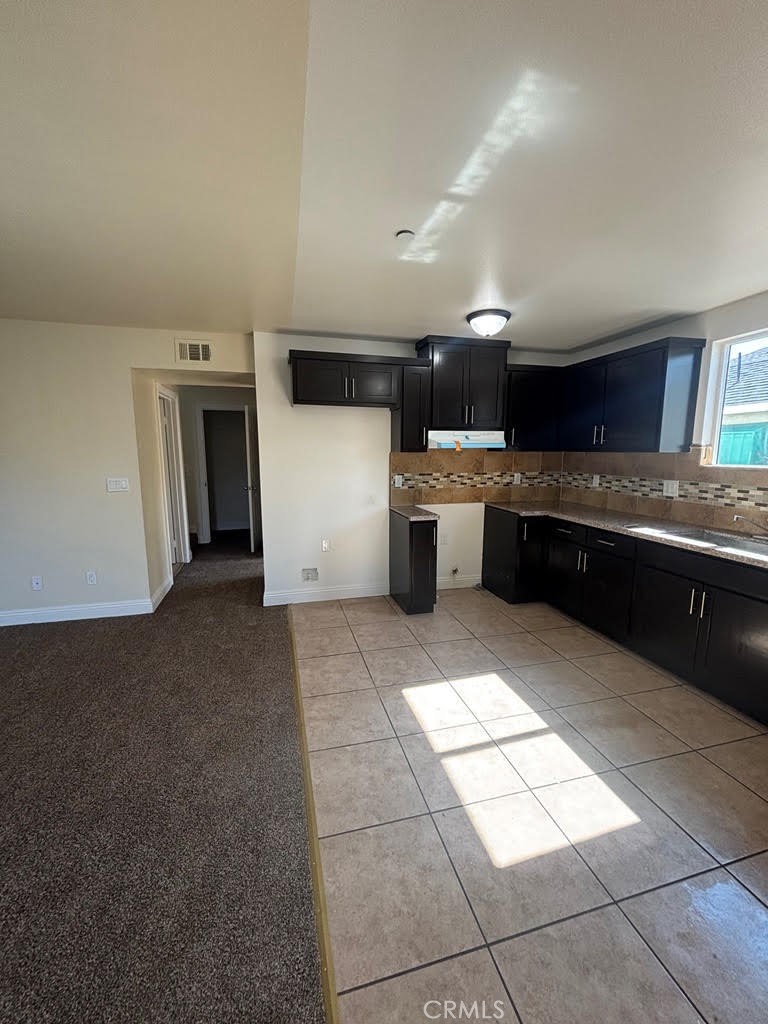 342 344 E 118th