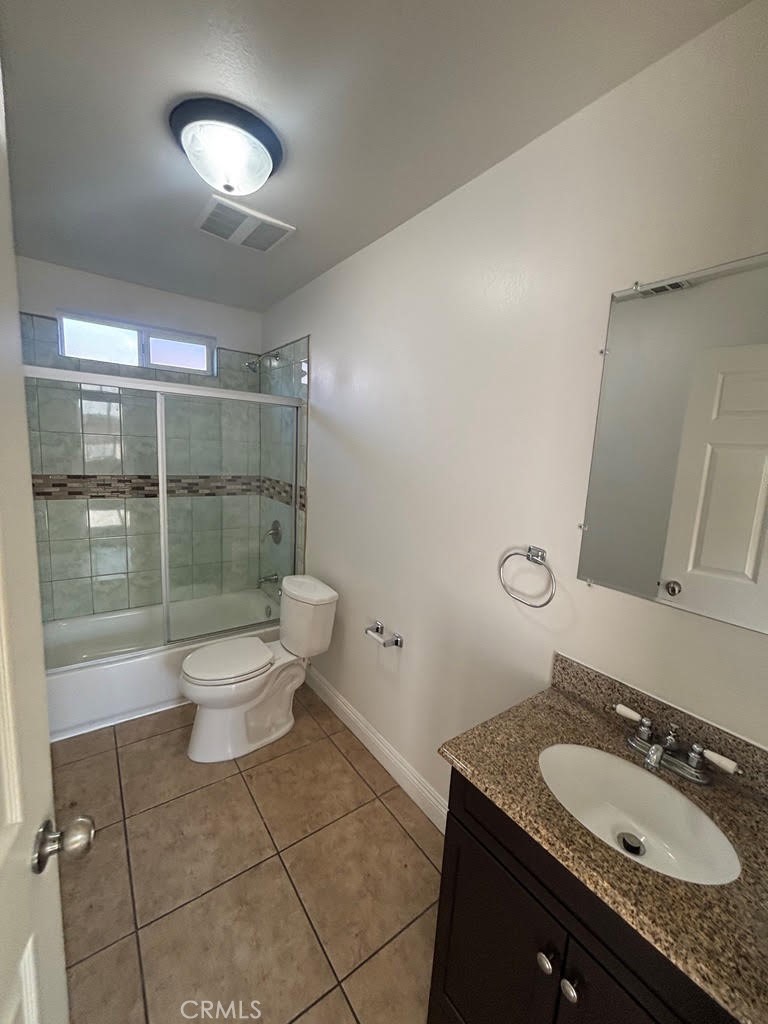 342 344 E 118th