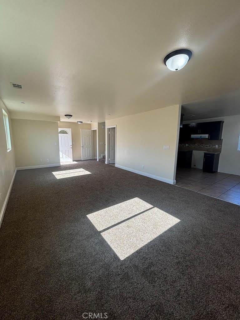 342 344 E 118th