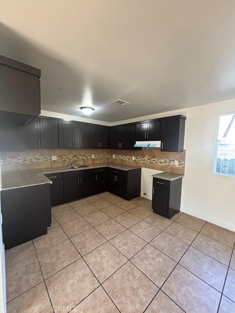 342 344 E 118th