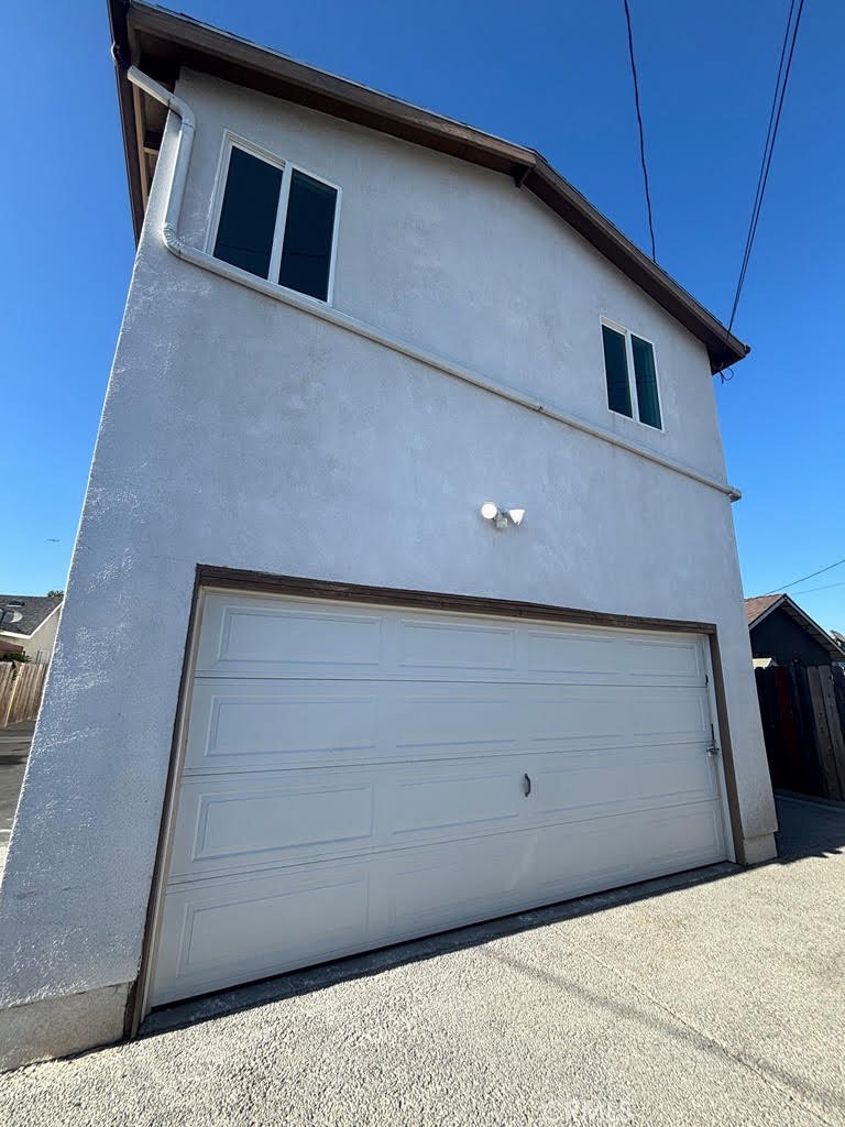 342 344 E 118th