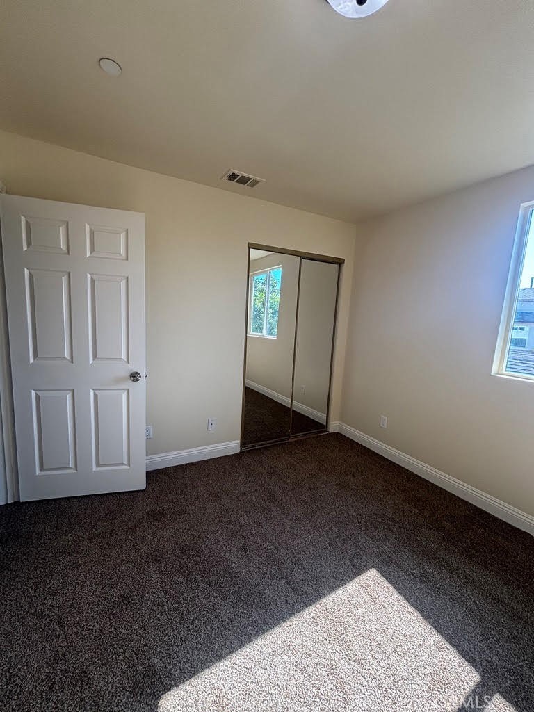 342 344 E 118th