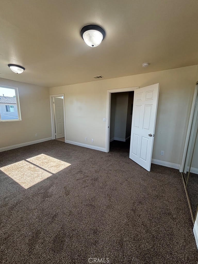 342 344 E 118th