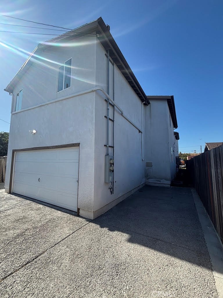 342 344 E 118th