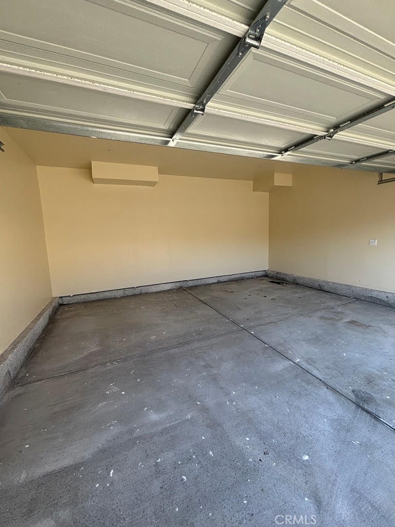 342 344 E 118th