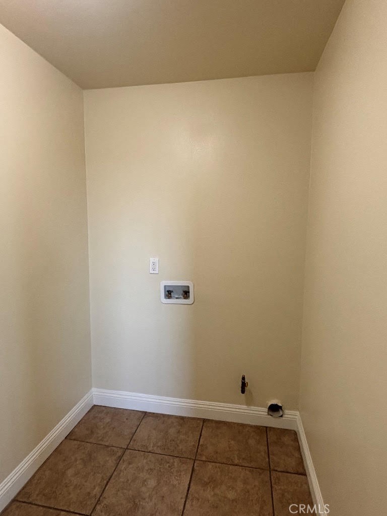 342 344 E 118th