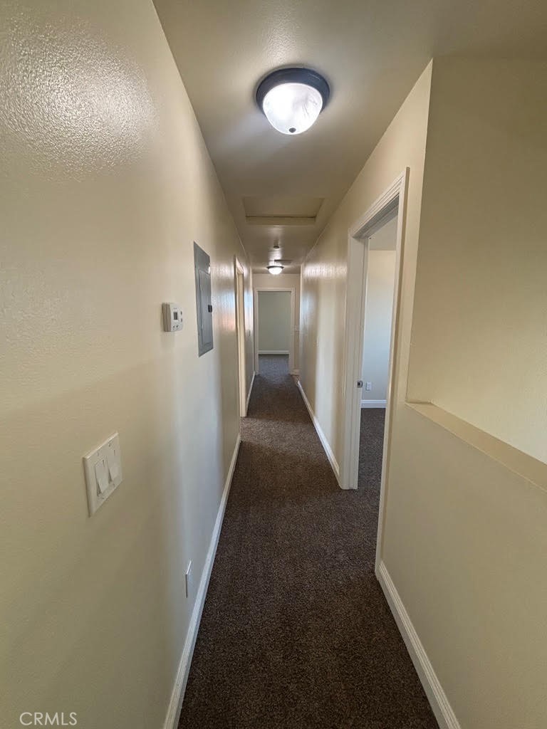 342 344 E 118th