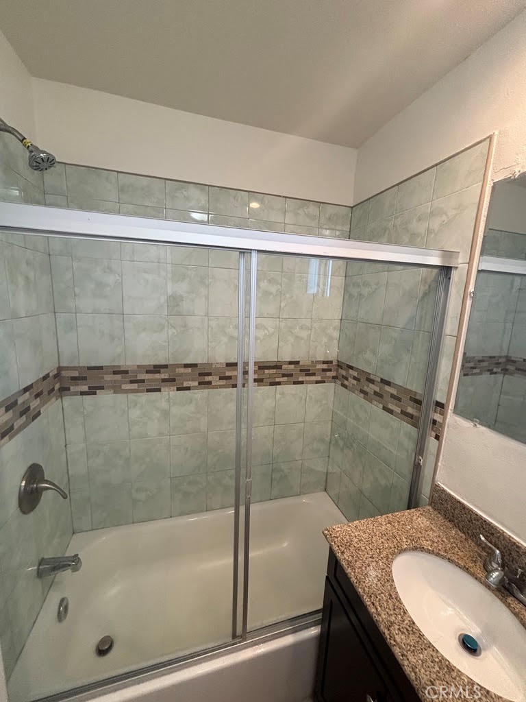 342 344 E 118th