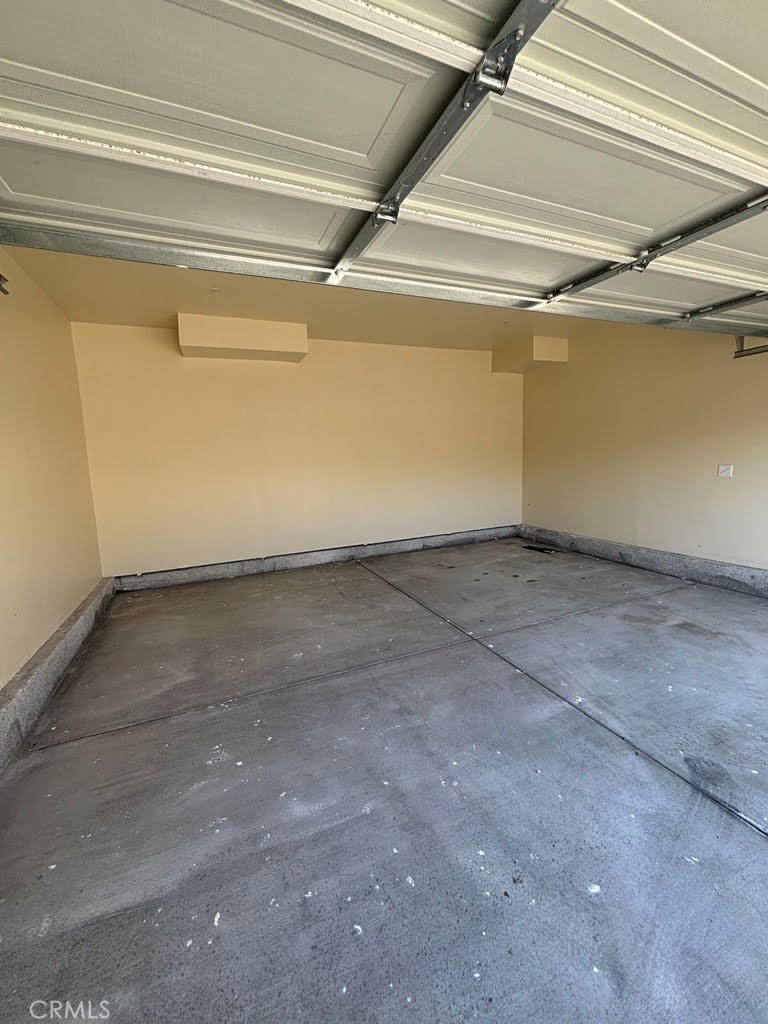 342 344 E 118th