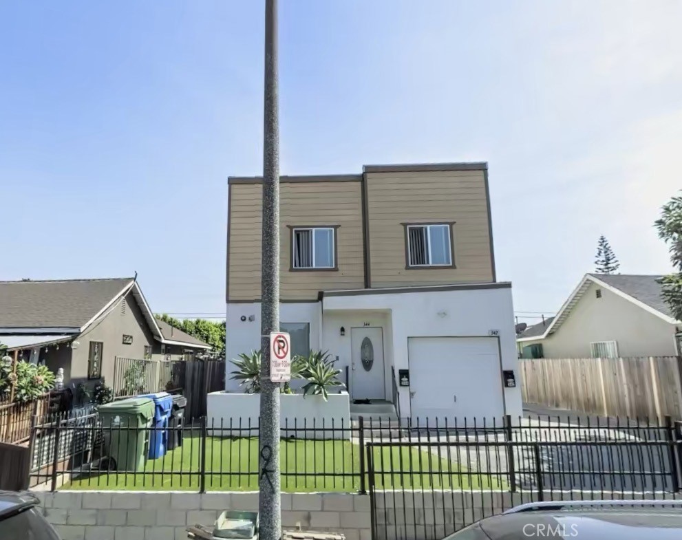 342 344 E 118th