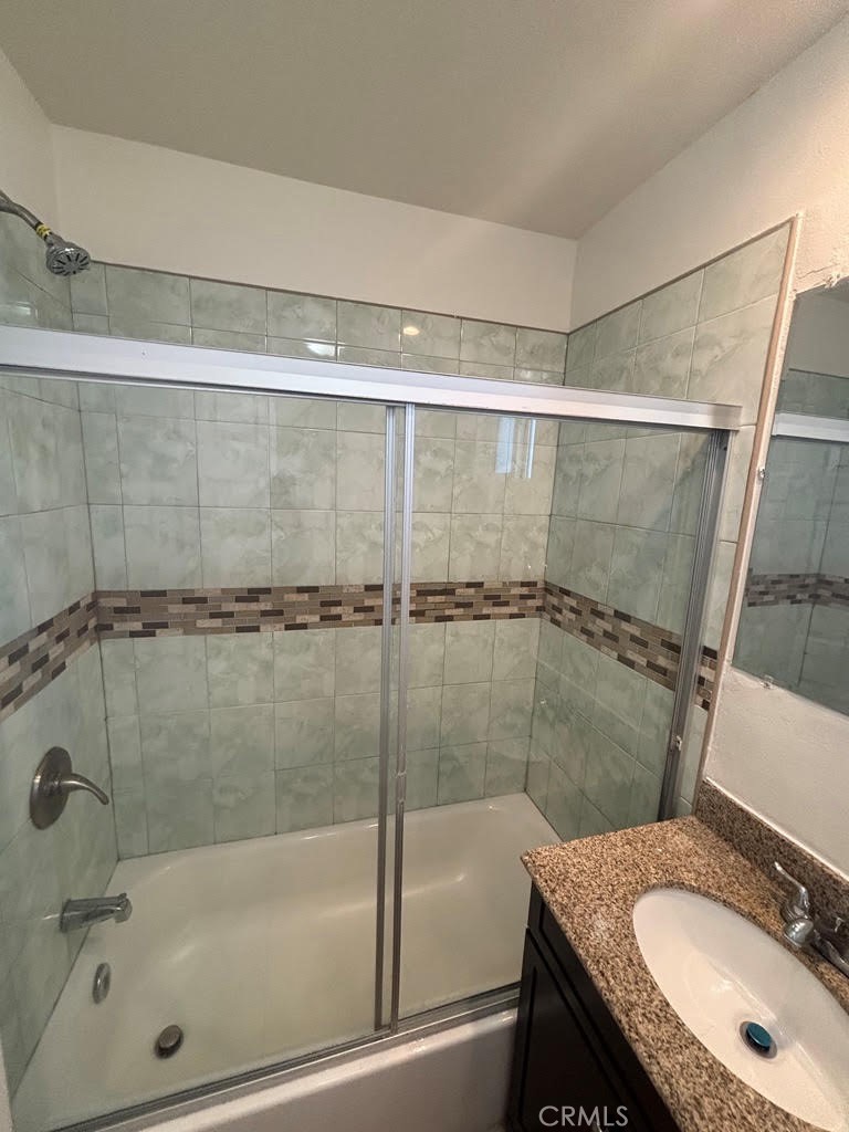 342 344 E 118th