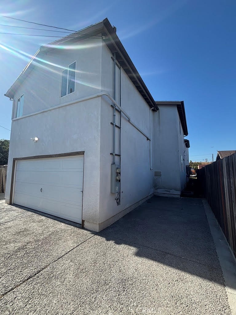 342 344 E 118th