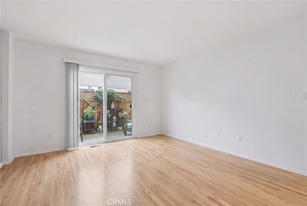 206 Portland Avenue