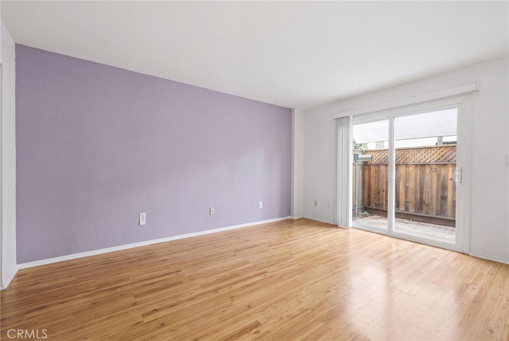 206 Portland Avenue