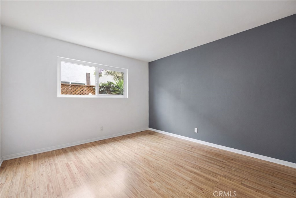 206 Portland Avenue