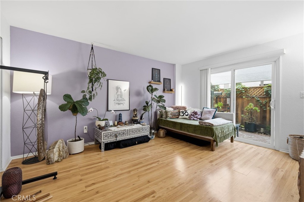 206 Portland Avenue