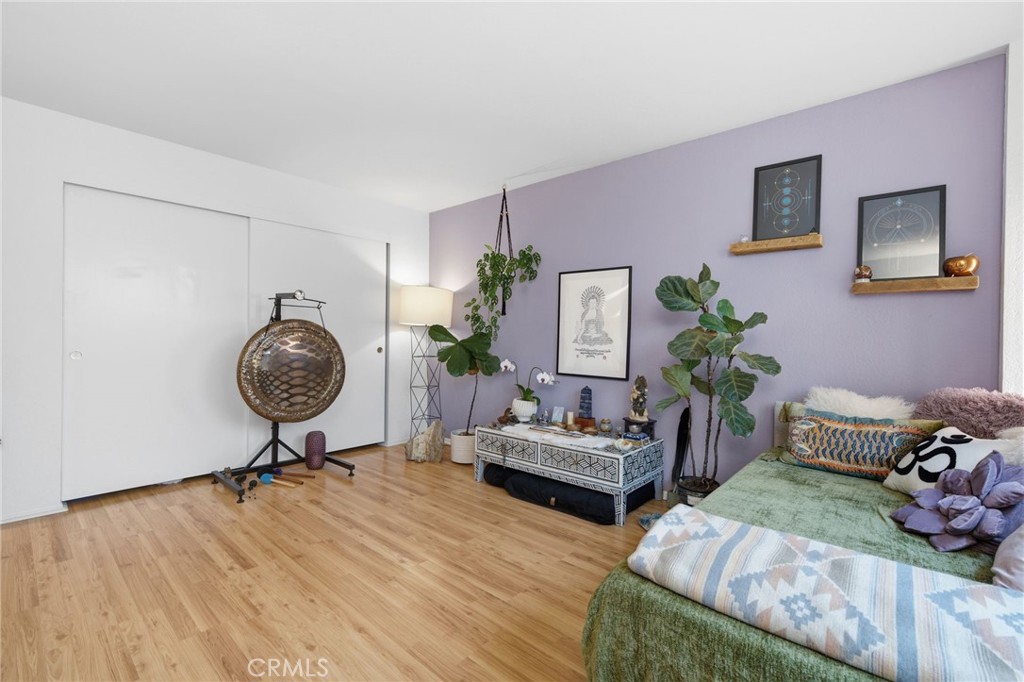 206 Portland Avenue