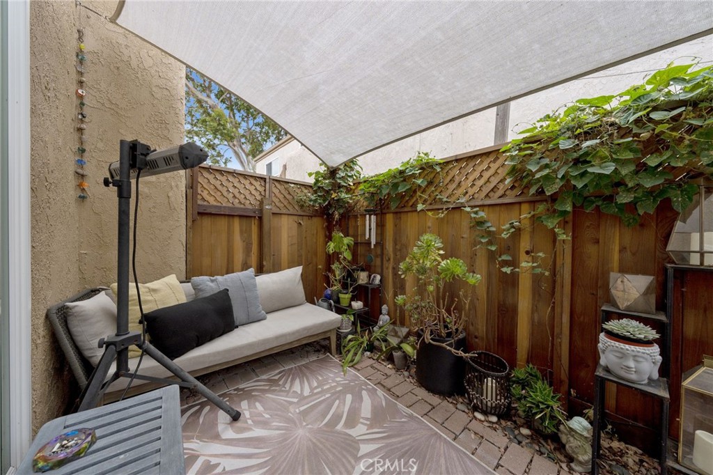 206 Portland Avenue