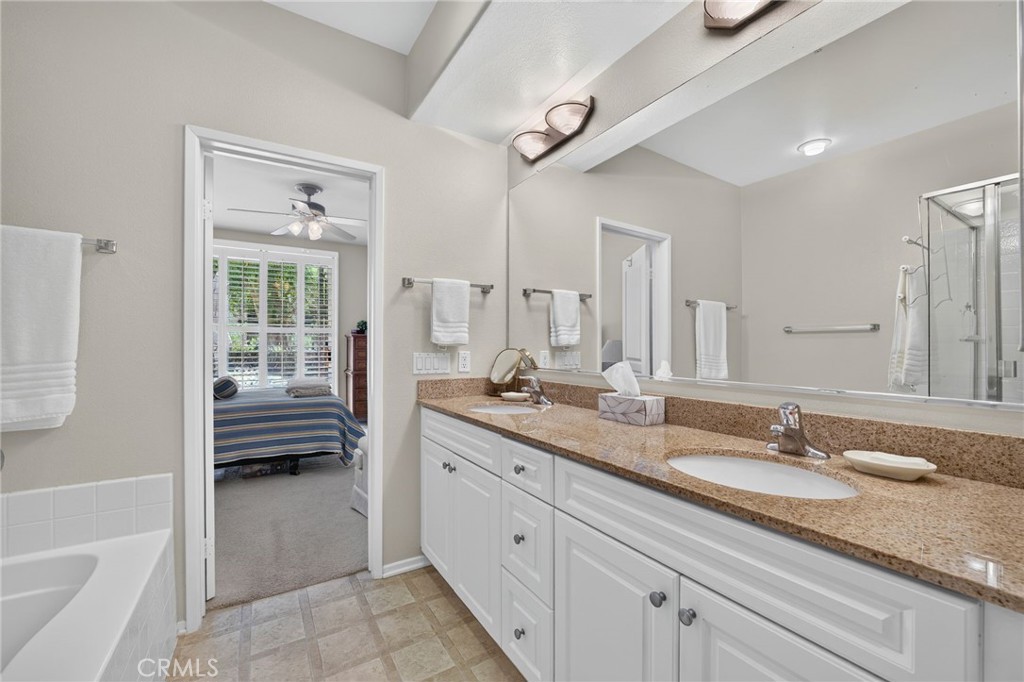 3273 Watermarke Place