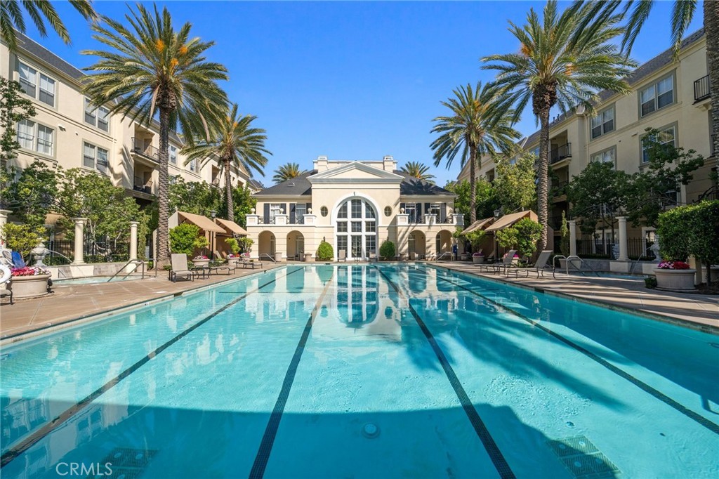 3273 Watermarke Place