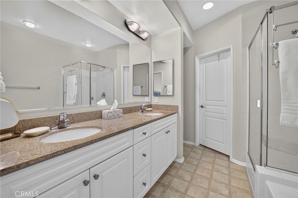 3273 Watermarke Place