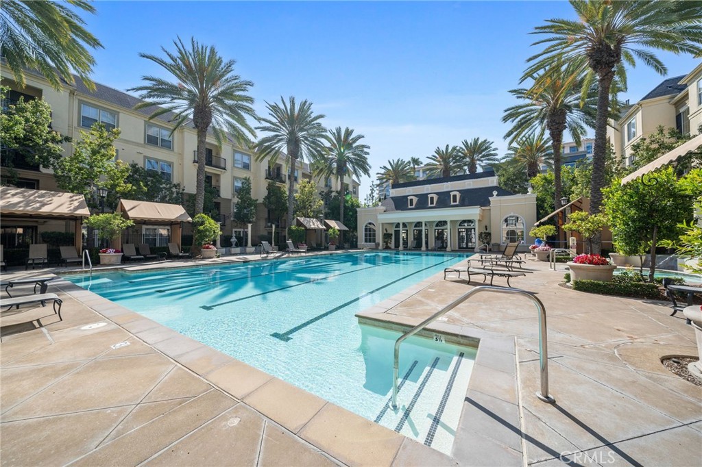 3273 Watermarke Place