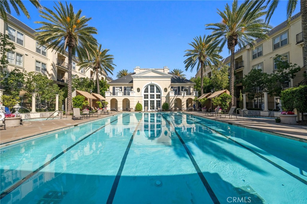 3273 Watermarke Place