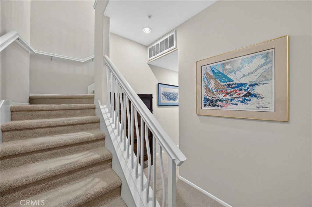 3273 Watermarke Place