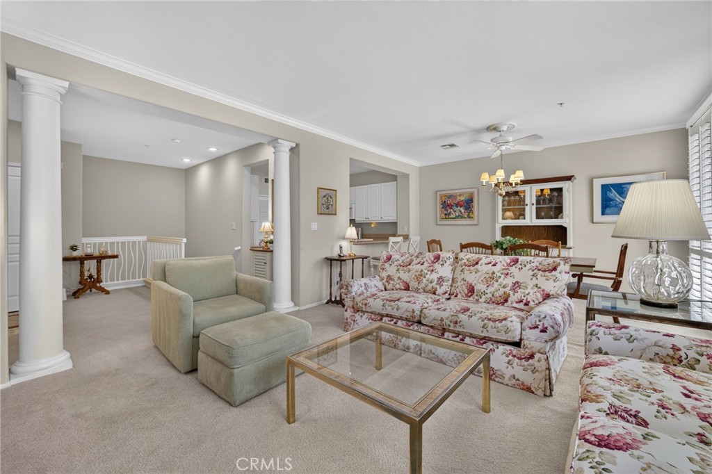 3273 Watermarke Place