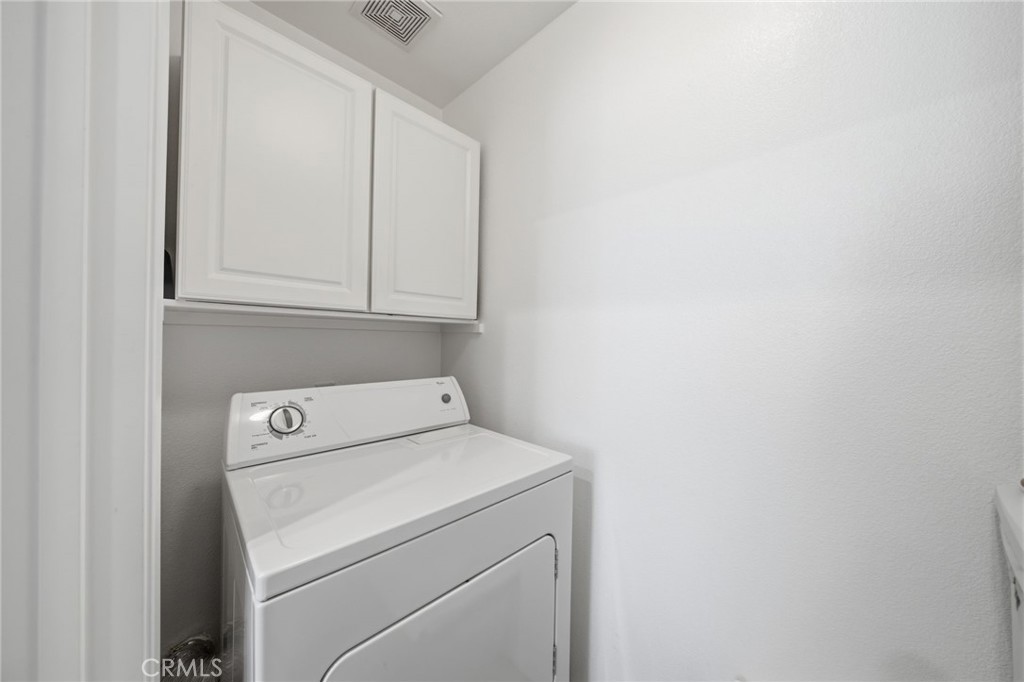 3273 Watermarke Place