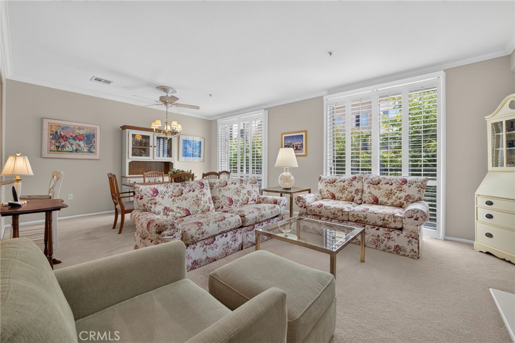 3273 Watermarke Place