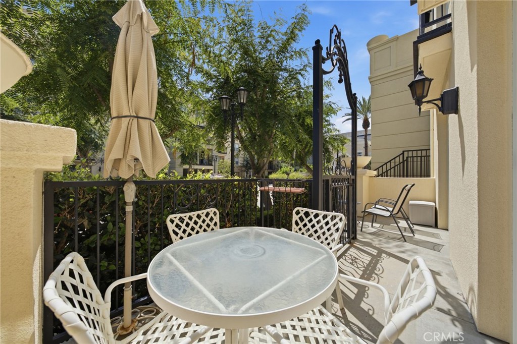 3273 Watermarke Place
