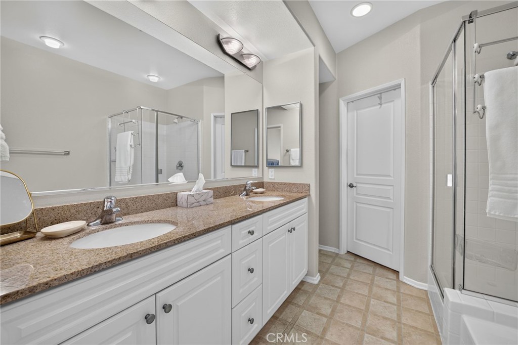 3273 Watermarke Place