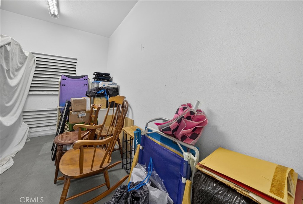 3273 Watermarke Place