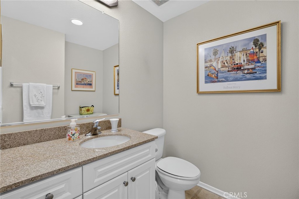 3273 Watermarke Place