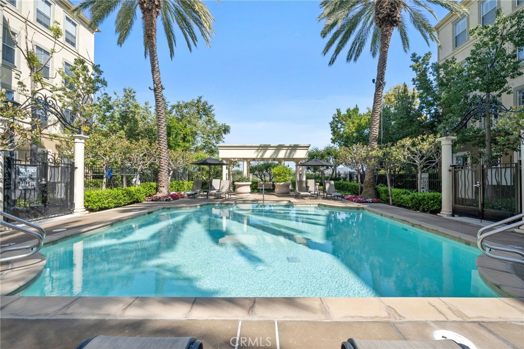 3273 Watermarke Place