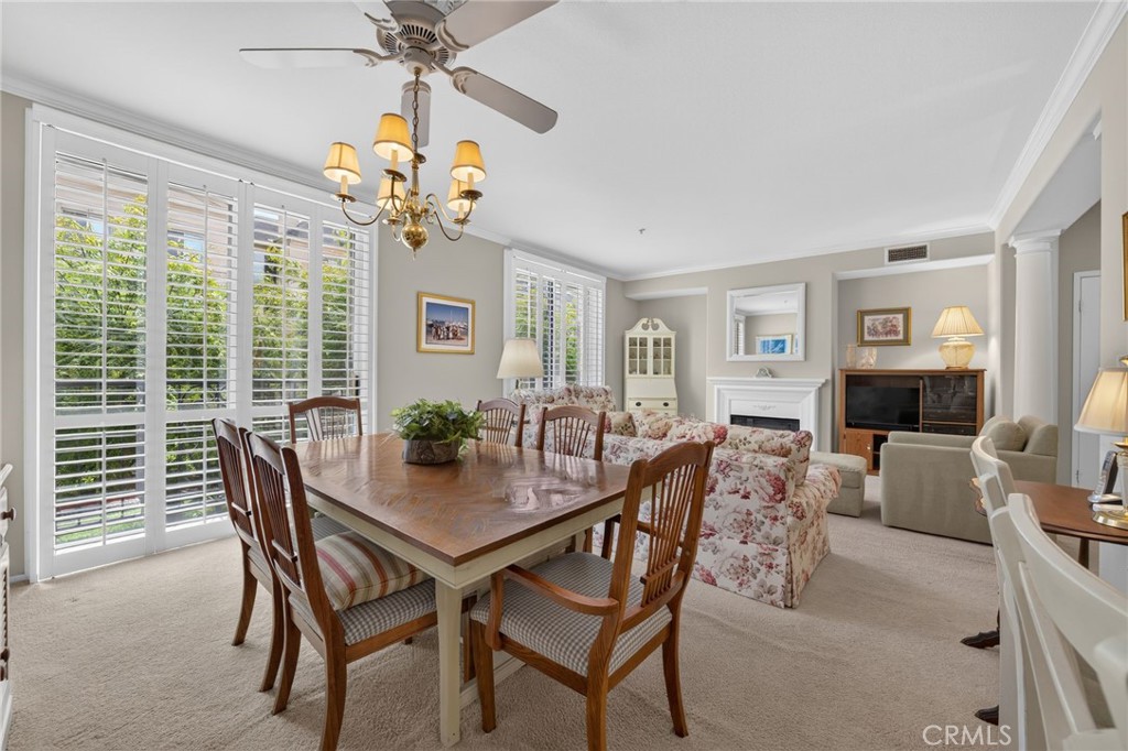 3273 Watermarke Place