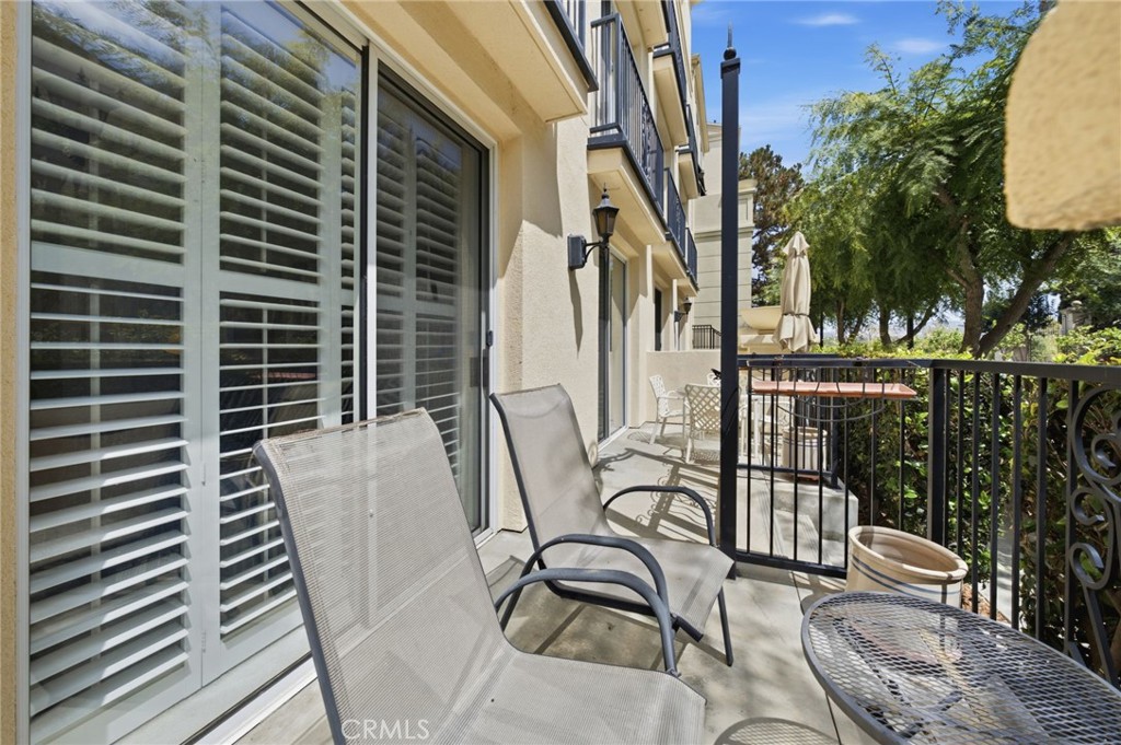3273 Watermarke Place