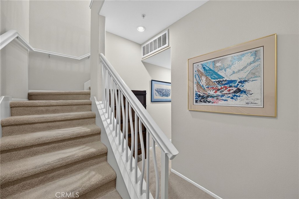 3273 Watermarke Place