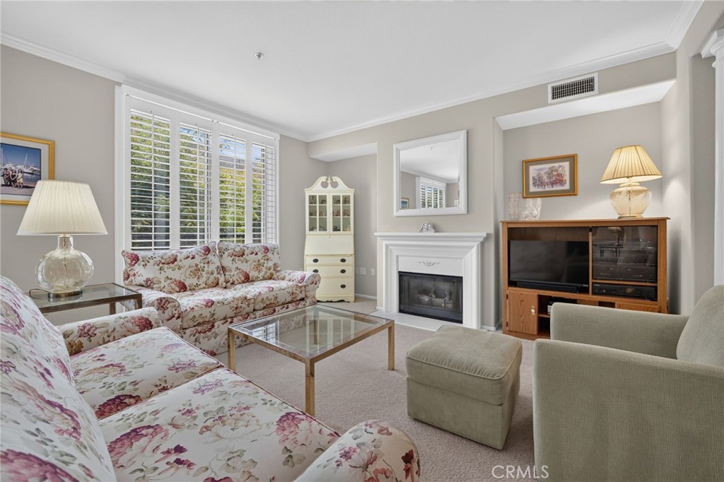 3273 Watermarke Place