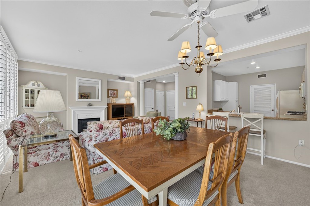 3273 Watermarke Place