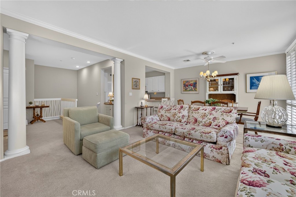 3273 Watermarke Place