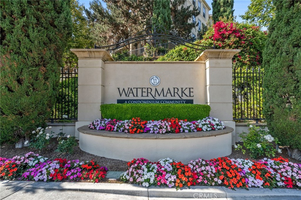 3273 Watermarke Place