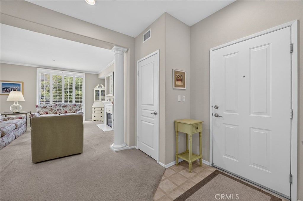3273 Watermarke Place