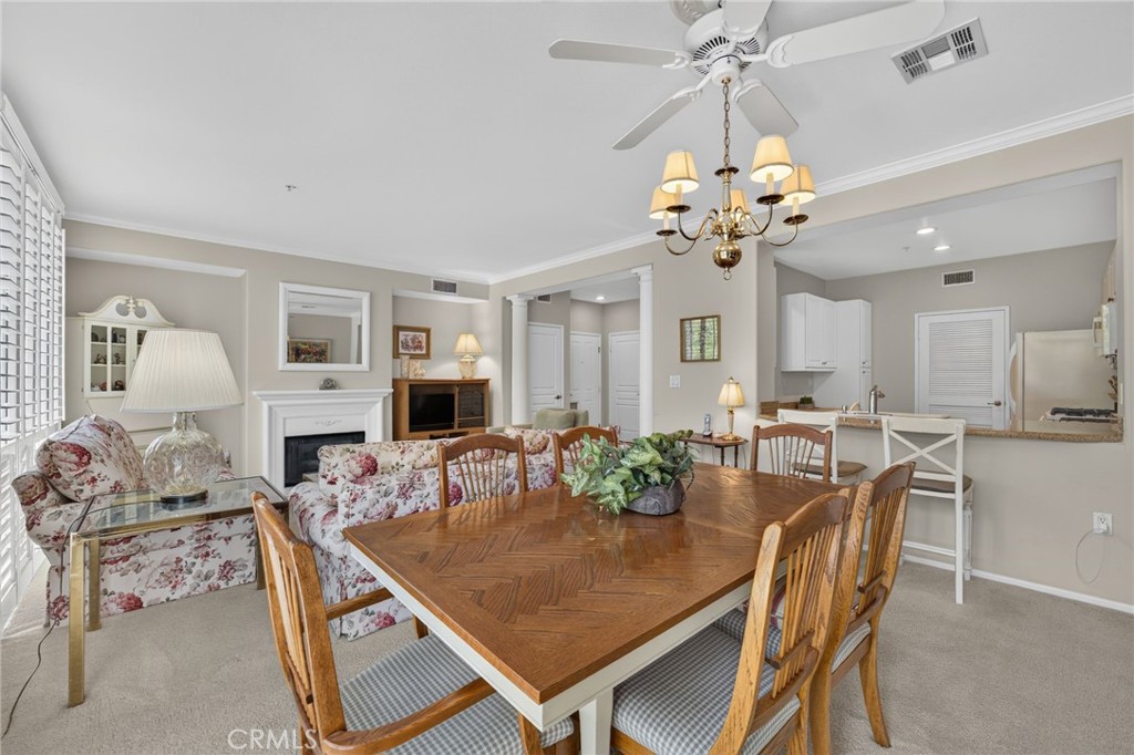 3273 Watermarke Place