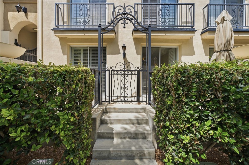 3273 Watermarke Place